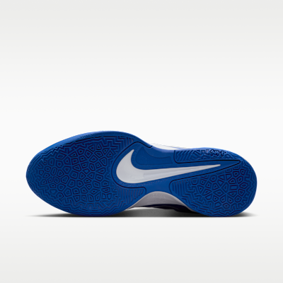Ja 2 Basketball Shoes. Nike.com